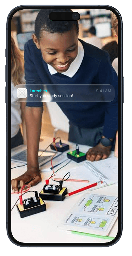 Feature screenshot 2